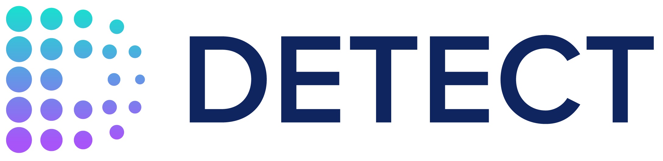 DETECT